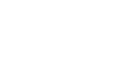 Grupo ITSA