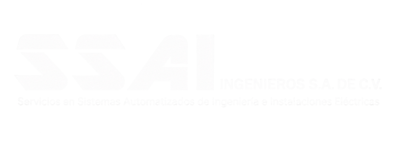 SSAI Ingenieros
