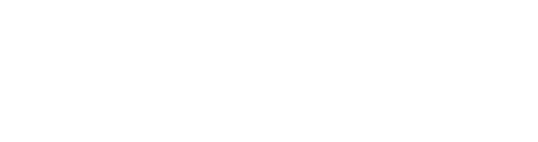 Whitey